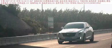 汽车超速多少为30%