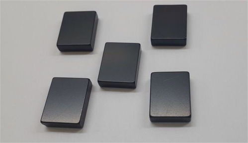 汽车材料钕铁硼含量多少