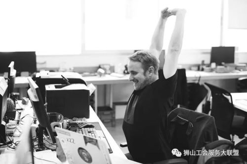 1米98帅小伙个高分也高 冲西南大学