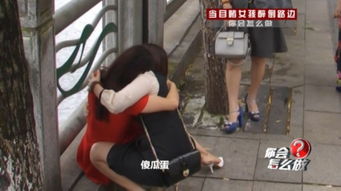 女孩被120强制带走后死亡？不实
