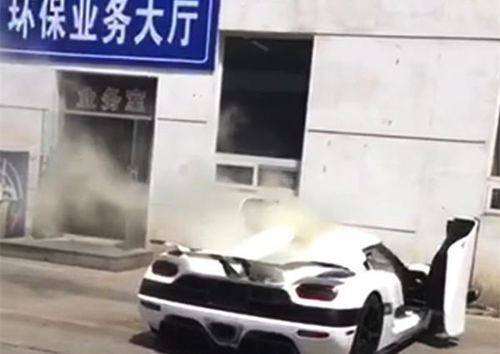 汽车空挡踩到多少转 汽车空挡踩到多少转