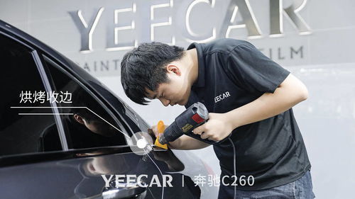 汽车护理师傅工资多少