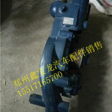 清河汽车水泵价格多少