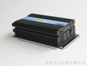 汽车风扇是多少w 汽车风扇是多少w