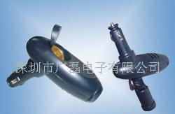 汽车加湿器修理价格多少