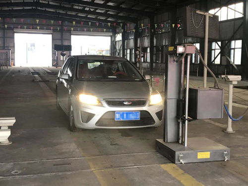 乌海汽车广告价格多少
