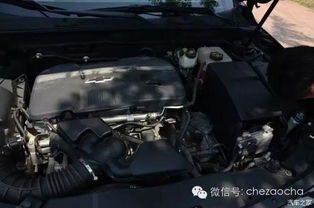 汽车前盖宽度多少