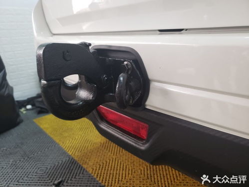 汽车360设置车速多少