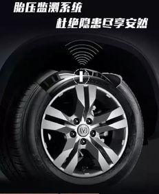 领跑汽车胎压多少